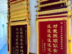 -派美特宠物医院·核磁CT·骨科肿瘤·疑难转诊(沈农禾丰店)