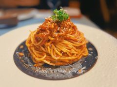 -俄士厨房(未来城店)