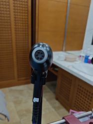 -苏亚医美·高端注射明星整形机构