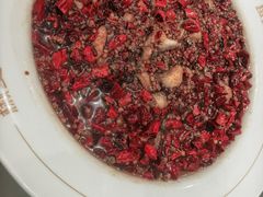 -椒爱水煮鱼川菜(龙德广场店)