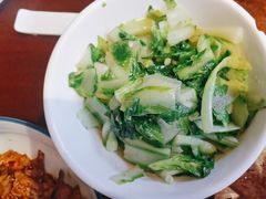 -索溪山寨·湘西饮食文化博物馆(标志门店)