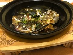 -顺峰(农展馆店)
