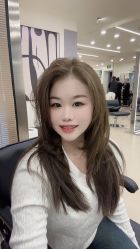 -WM Hair Salon