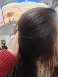 -悠巷形象设计