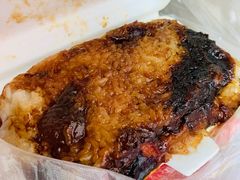 -马文章胖子甑糕(洒金桥店)