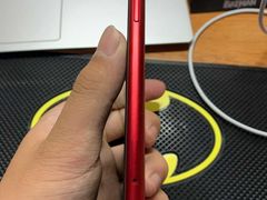 -赛格电子市场(华强北路店)