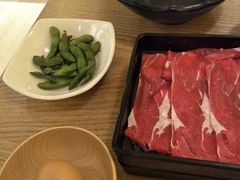 -伊豆野菜村(大族广场店)