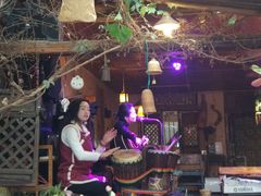 -飘香酒馆·私房菜