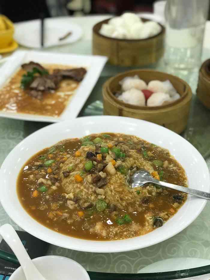威哥美食(朱雀门店)-"经常来大家好威哥吃饭,最最钟意"凤爪",.