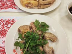 -振鼎鸡(丰庄路店)