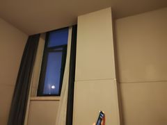 -锦江之星(淮安万达广场健康东路店)