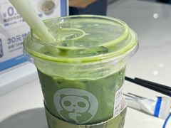 -兰湘子·湘菜小炒(石家庄万象城店)