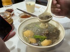-咬不得高祖生煎·简餐(高银街店)