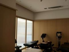 -脊美正骨·推拿·整脊(KKmall京基100店)