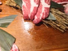 -汉拿山(印象城店)