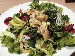-连鹭海鲜·海肠捞饭·海胆饭(星海店)