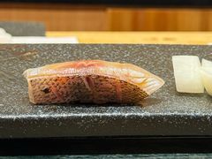 -鮨冠OMAKASE食べ放题(北京首店)