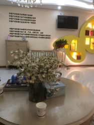 -骄阳兰多产后修复(徐东旗舰店)