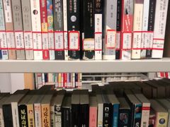 -青岛市图书馆