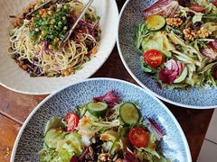 -老鼎万春卤菜(五代传承创始老店)