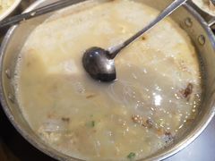 -乡亲鹅肉城(昆山店)