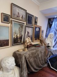 -乐米baby儿童摄影(燕郊店)