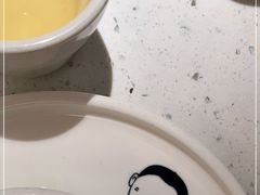 -江渔儿酸菜鱼·拔草餐厅(虎门君乐汇店)