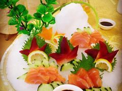 -荔城生鲜盛宴(番禺旗舰店)