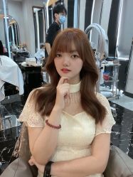 -TOP HAIR SALON