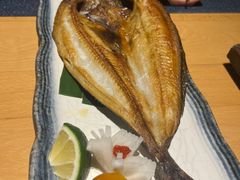 -本逸·割烹料理(湖墅店)