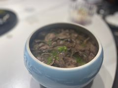 -至尊鲨鱼·原烹海鲜·新浙菜(拱宸桥店)