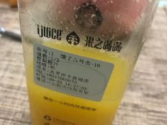 -惟初心理咨询工作室(静安分店)