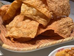 -犇鼎牛潮汕牛肉火锅(新辰里学清路店)