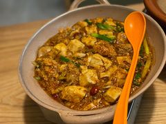 -董厨煨汤馆(车站路店)