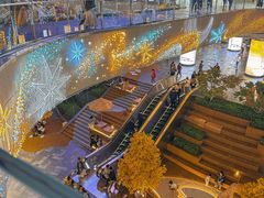 -石家庄万象城