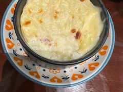 -那拉提之疆·新疆菜(美院店)