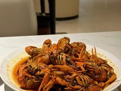 -马头巷·食景园(苏州总店)