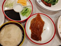-上海1号私藏菜(静安店)