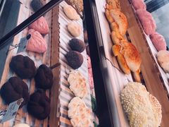 -奈雪的茶(大悦城店)