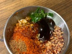 -江湖六膳門串串香(隆礼路店)