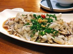 -浙C老邻舍(西城海错店)