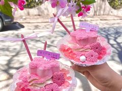 -大象厨房(重庆道店)