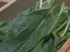 -番食园鲜食火锅(高新店)