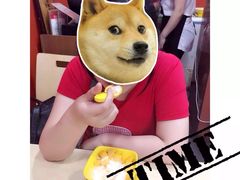 -芝九草堂(民德路总店)