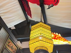 -院8里·小聚园(九眼桥店)