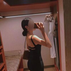 -禾美嘉医疗美容