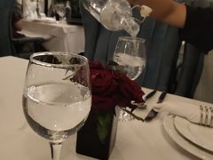 -火车头法国西餐厅