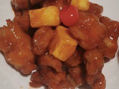 -渔沧米缸·绍兴美食(万达店)