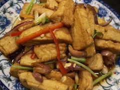-阿殳菜馆·私厨(水围村店)