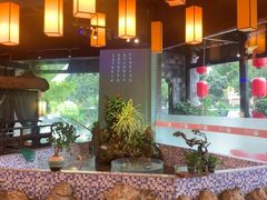-苏帮主三样菜·江湖川菜(高新店)